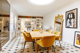  appartement paris-6 75006