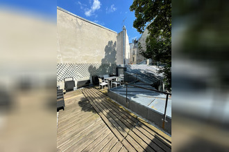  appartement paris-6 75006