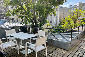  appartement paris-6 75006