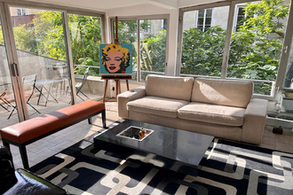  appartement paris-6 75006