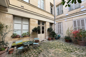  appartement paris-6 75006