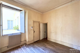  appartement paris-6 75006