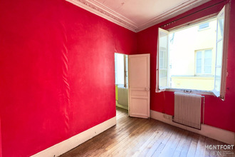  appartement paris-6 75006