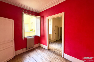  appartement paris-6 75006