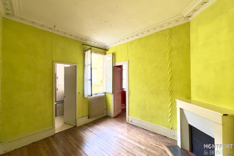  appartement paris-6 75006