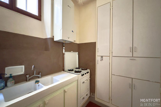  appartement paris-6 75006