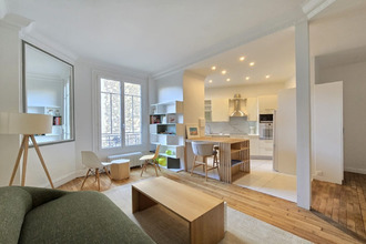  appartement paris-6 75006