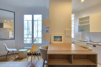  appartement paris-6 75006