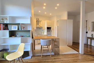  appartement paris-6 75006