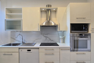  appartement paris-6 75006