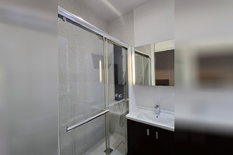  appartement paris-6 75006