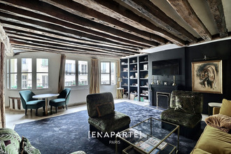  appartement paris-6 75006