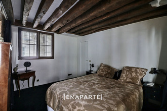  appartement paris-6 75006