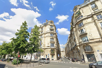  appartement paris-6 75006