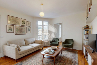  appartement paris-6 75006