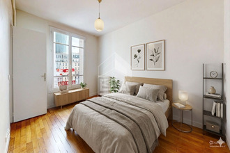  appartement paris-6 75006