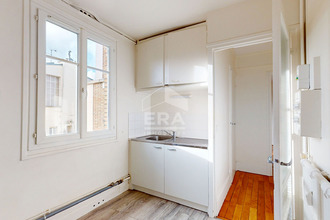  appartement paris-6 75006