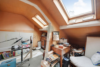  appartement paris-6 75006