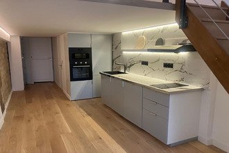  appartement paris-6 75006