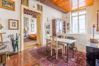  appartement paris-6 75006