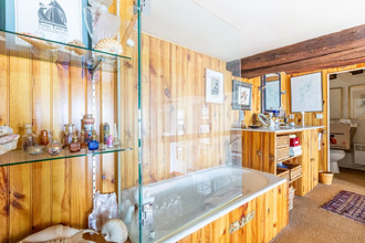  appartement paris-6 75006