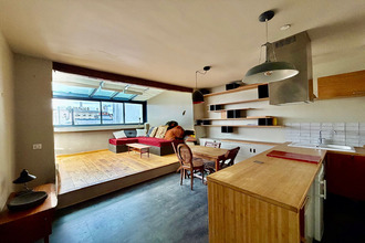  appartement paris-6 75006