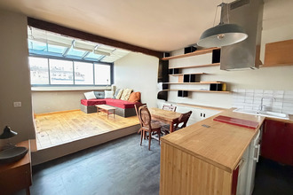  appartement paris-6 75006