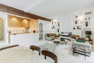 appartement paris-6 75006