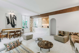 appartement paris-6 75006