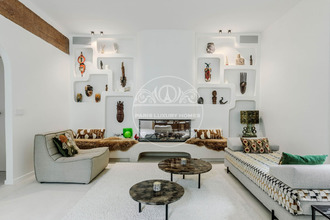  appartement paris-6 75006