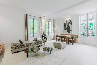  appartement paris-6 75006