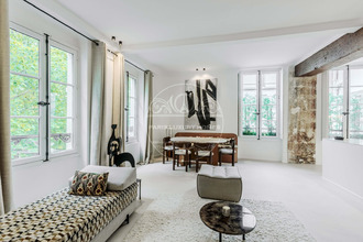  appartement paris-6 75006