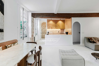  appartement paris-6 75006