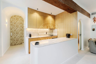  appartement paris-6 75006