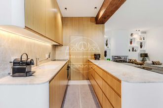  appartement paris-6 75006