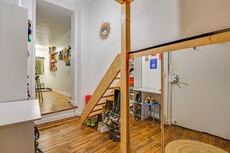 appartement paris-6 75006