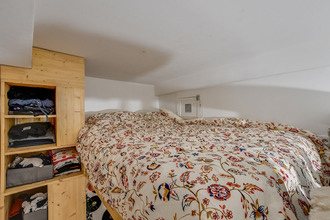  appartement paris-6 75006