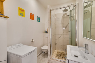  appartement paris-6 75006