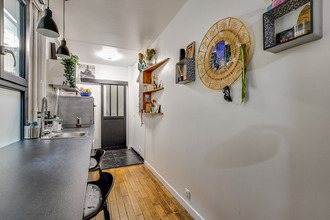  appartement paris-6 75006