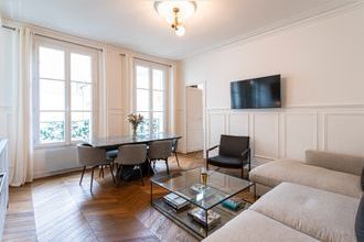  appartement paris-7 75007