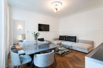  appartement paris-7 75007