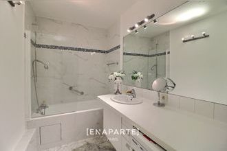  appartement paris-7 75007