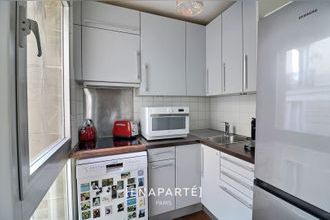  appartement paris-7 75007