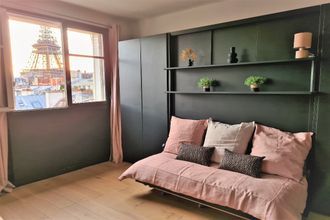  appartement paris-7 75007