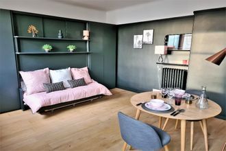  appartement paris-7 75007