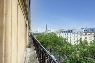  appartement paris-7 75007