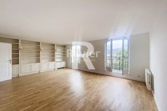  appartement paris-7 75007