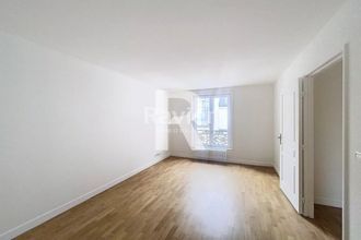  appartement paris-7 75007