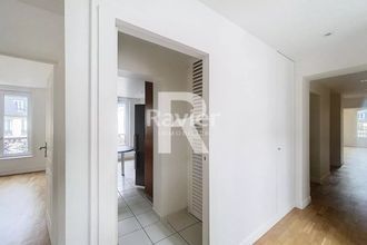  appartement paris-7 75007