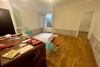  appartement paris-7 75007